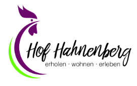 Hof Hahnenberg