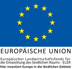 EU_Logo